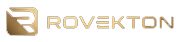 rovekton-en.linkero.pl